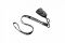 Электромотор MotorGuide Xi5-80FW 60" 24V FP SNR GPS ( арт. 940800241 )