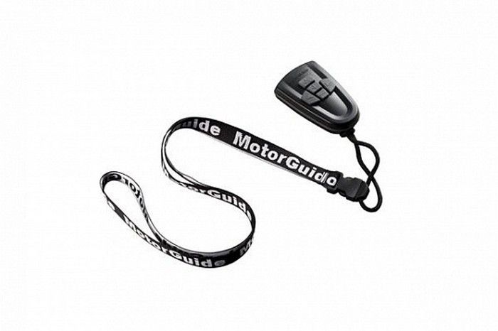 Электромотор MotorGuide Xi5-80FW 60" 24V FP SNR GPS ( арт. 940800241 )