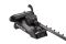 Электромотор MotorGuide Xi5-80FW 60" 24V FP SNR GPS ( арт. 940800241 )