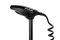 Электромотор MotorGuide Xi5-80FW 60" 24V FP SNR GPS ( арт. 940800241 )