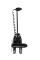 Электромотор MotorGuide Xi5-80FW 60" 24V FP SNR GPS ( арт. 940800241 )