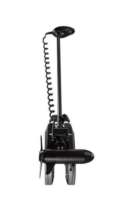 Электромотор MotorGuide Xi5-80FW 60" 24V FP SNR GPS ( арт. 940800241 )