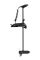 Электромотор MotorGuide Xi5-80FW 60" 24V FP SNR GPS ( арт. 940800241 )