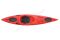 Рыбацкий каяк Riot Enduro 12 Angler