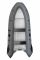 Лодка WINboat 390R luxe