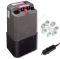 Электронасос Bravo BST12 HP Batt ( без аккумулятора )