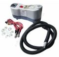 Электрический компрессор Bravo BТP 12 Manometer Электрический компрессор Bravo BТP 12 Manometer