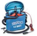 Электрический насос Bravo 12 Batt (без аккумулятора ) Электрический насос Bravo 12 Batt (без аккумулятора )