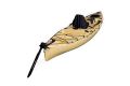Рыбацкий каяк Riot Escape 12 Angler Рыбацкий каяк Riot Escape 12 Angler
