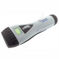 Эхолот-глубиномер JJ-CONNECT FISHERMAN 130 Эхолот-глубиномер JJ-CONNECT FISHERMAN 130