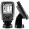Эхолот Garmin Echo 101
