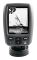 Эхолот Garmin Echo 151dv