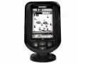 Эхолот Humminbird PiranhaMAX 165X Эхолот Humminbird PiranhaMAX 165X