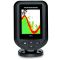 Эхолот Humminbird PIRANHAMAX 197C PT ( арт. HB-PIR197cxPT )