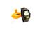 Эхолот Humminbird SmartCast RF 35e