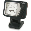 Эхолот JJ-CONNECT Fisherman 300 Duo Эхолот JJ-CONNECT Fisherman 300 Duo