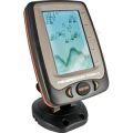 Эхолот JJ-CONNECT Fisherman 600 Tribeam Эхолот JJ-CONNECT Fisherman 600 Tribeam