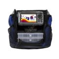 Эхолот Lowrance HOOK2-4X ALL SEASON PACK (EU) (000-14183-001) Эхолот Lowrance HOOK2-4X ALL SEASON PACK (EU) (000-14183-001)