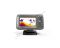 Эхолот Lowrance HOOK2-4X BULLET SKIMMER CE ROW (000-14013-001)