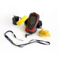Эхолот LUCKY FF1108-1C ice Эхолот LUCKY FF1108-1C ice