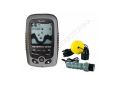 Эхолот портативный JJ-CONNECT Fisherman 220 Duo Эхолот портативный JJ-CONNECT Fisherman 220 Duo