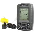 Эхолот RIVOTEK Fisher 10 Эхолот RIVOTEK Fisher 10