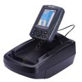 Эхолот RIVOTEK Fisher 50 Эхолот RIVOTEK Fisher 50