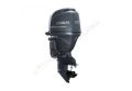 Лодочный мотор Yamaha F115BETX 115 л.с. Лодочный мотор Yamaha F115BETX 115 л.с.