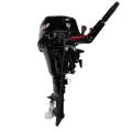 Лодочный мотор TOYAMA F20ABWS–EFI четырехтактный Лодочный мотор TOYAMA F20ABWS–EFI четырехтактный