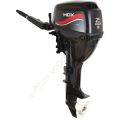 Лодочный мотор HDX F 25 BMS 25 л.с. четырехтактный Лодочный мотор HDX F 25 BMS 25 л.с. четырехтактный