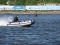 Лодка надувная YAMARAN S 390