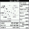 GPS-приемник Humminbird AS GRP