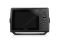 Картплоттер-эхолот Garmin gpsmap 820xs
