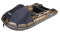 Надувная лодка GLADIATOR ACTIVE С330AL CAMO