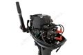 Лодочный мотор GLADIATOR G15FHS 15 л.с. двухтактный Лодочный мотор GLADIATOR G15FHS 15 л.с. двухтактный