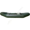 Лодка надувная Marko Boats ГОЛЕЦ G-280 Лодка надувная Marko Boats ГОЛЕЦ G-280