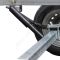 Автоприцеп LAKER Smart Trailer Light 300