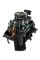 Лодочный мотор Reef Rider RR9.9FEL PRO 9.9 л.с. двухтактный