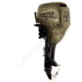 Лодочный мотор HDX T 35 FWS ( камуфляж-тростник ) 35 л.с. двухтактный Лодочный мотор HDX T 35 FWS ( камуфляж-тростник ) 35 л.с. двухтактный