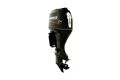 Лодочный мотор HIDEA HDEF115FEL-T/FEX-T 130 л.с. четырехтактный Лодочный мотор HIDEA HDEF115FEL-T/FEX-T 130 л.с. четырехтактный