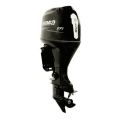 Лодочный мотор HIDEA HDEF130FEL-T/FEX-T 130 л.с. четырехтактный Лодочный мотор HIDEA HDEF130FEL-T/FEX-T 130 л.с. четырехтактный