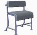 Сиденье HIGHFIELD Tub Bol BR 600 для лодок ОМ 420, 460, 500, 540, 590, 640 Сиденье HIGHFIELD Tub Bol BR 600 для лодок ОМ 420, 460, 500, 540, 590, 640