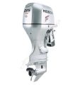 Лодочный мотор HONDA BF225AK1 LU 225 л.с. четырехтактный Лодочный мотор HONDA BF225AK1 LU 225 л.с. четырехтактный
