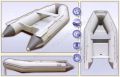 Лодка надувная Bestway Caspian ( 65046 ) Лодка надувная Bestway Caspian ( 65046 )