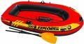 Лодка INTEX Explorer 300 Pro ( 58358 ) Лодка INTEX Explorer 300 Pro ( 58358 )