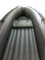 Полипропиленовый коврик Profmarine 350 Полипропиленовый коврик Profmarine 350