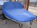 Тент транспортировочный RusBoat 36 Тент транспортировочный RusBoat 36