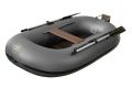 Надувная лодка BoatMaster 250 Эгоист Люкс Надувная лодка BoatMaster 250 Эгоист Люкс