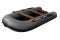 Надувная лодка BoatMaster 310K