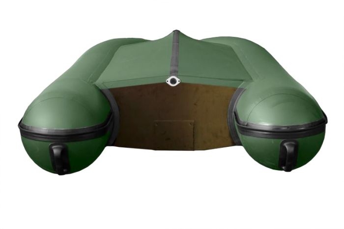 Надувная лодка BoatMaster 310K